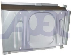FDM104SCL (1)